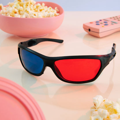 Wukusy UV protected round sunglasses with 3D classic design, lightweight unisex fashion eyewear for outdoor and indoor use.