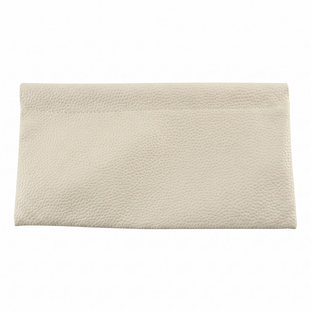 Women Slim Long Wallet With Spacious Card And Cash Storage For Daily Use (1 Pc)