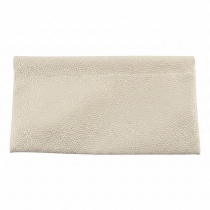 Women Slim Long Wallet With Spacious Card And Cash Storage For Daily Use (1 Pc)
