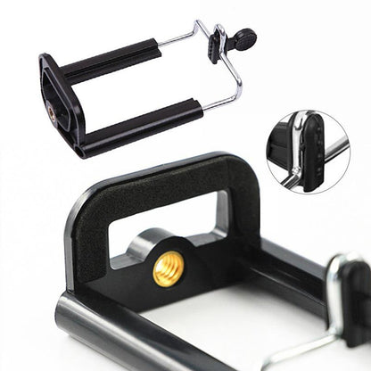 Wukusy 0328 artist portable lightweight metal display easel with weatherproof features, suitable for outdoor and studio artwork displays.