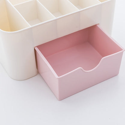Wukusy 0360a cutlery box for storing cutlery sets, compact and organized, suitable for kitchen or dining room use.