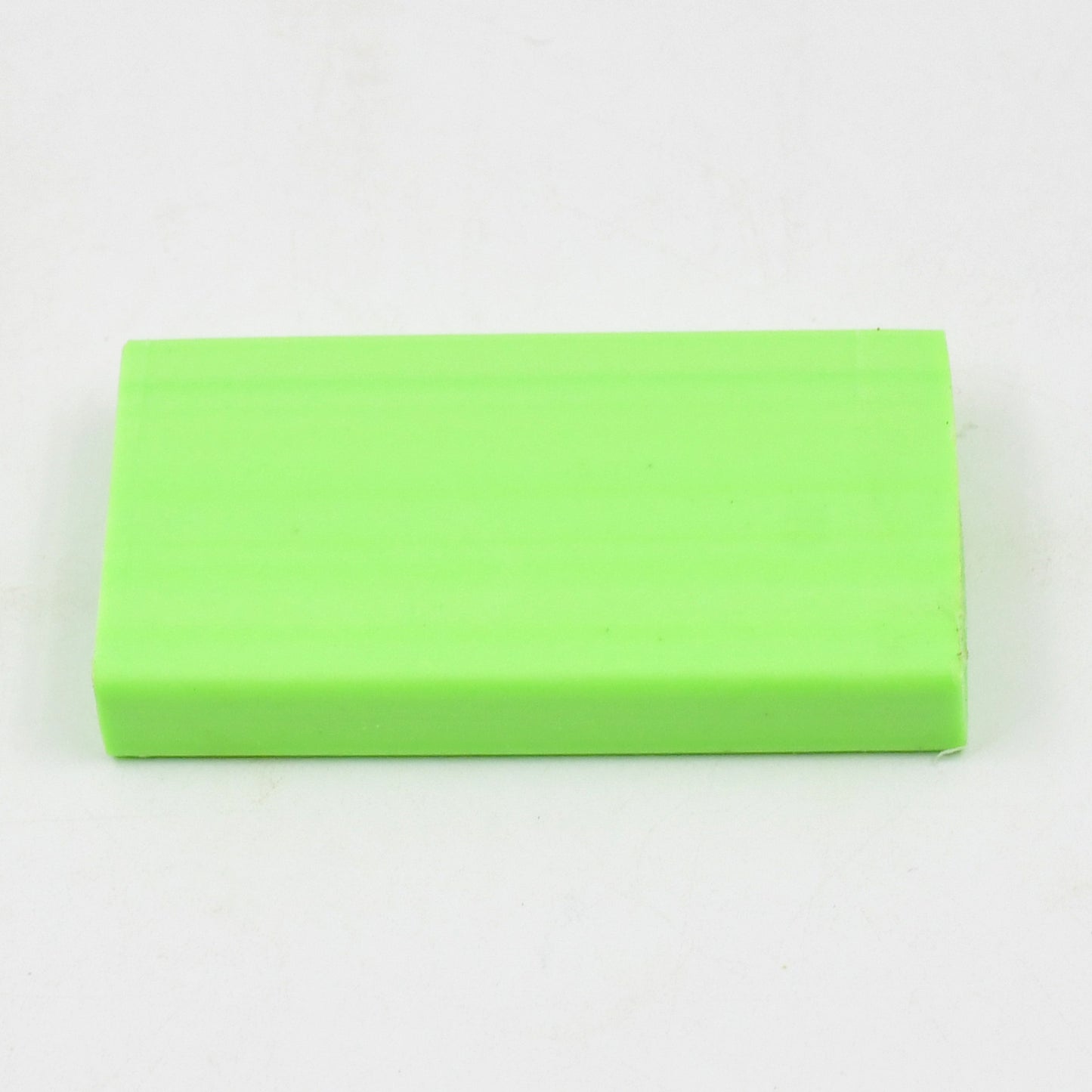 Wukusy stylish office eraser with mixed colorful designs, featuring a fun and functional stationery accessory.