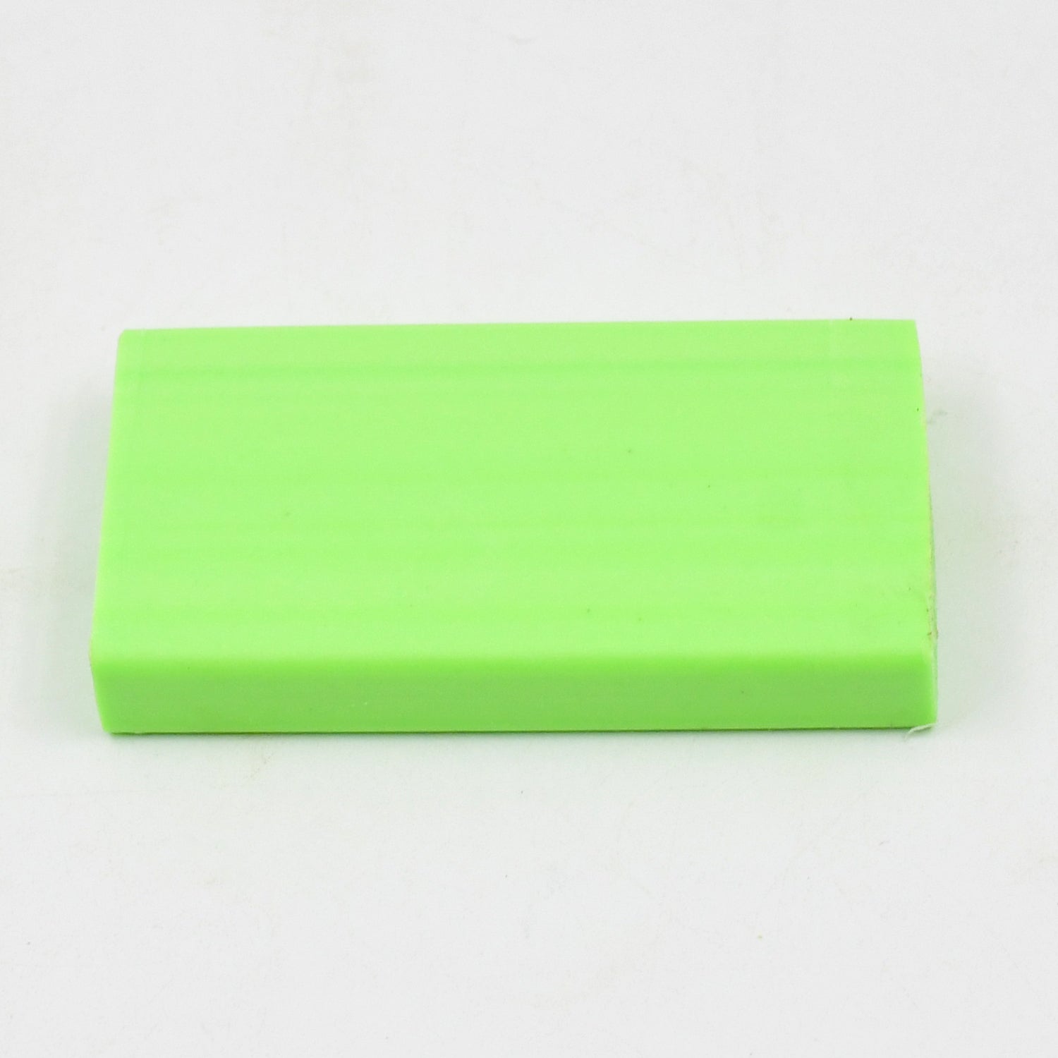 Wukusy stylish office eraser with mixed colorful designs, featuring a fun and functional stationery accessory.