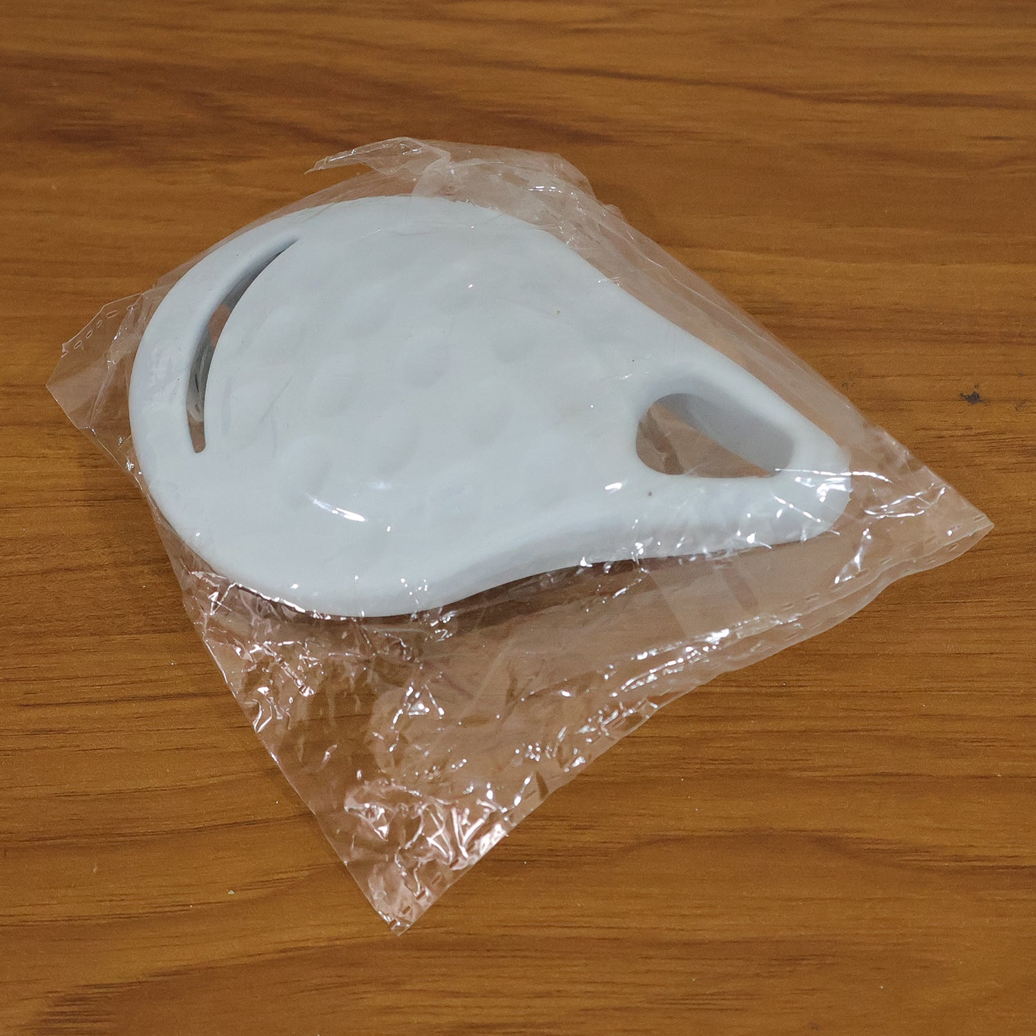 Wukusy premium silicone scalp massager shampoo brush with soft bristles for gentle scalp cleansing and relaxing hair care.