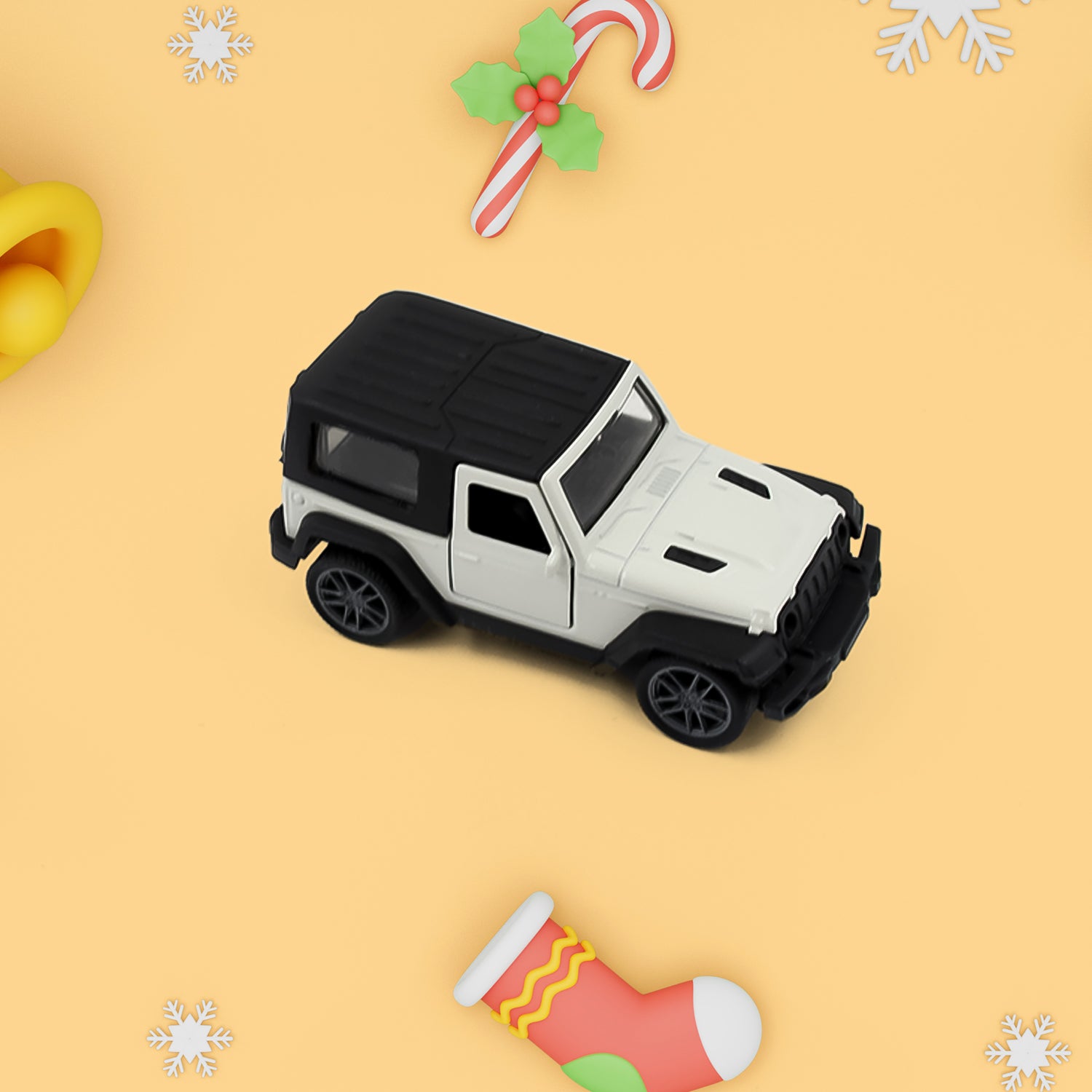 Wukusy mini pull back car toy in mixed colors, designed for kids, featuring a compact, colorful, and fun vehicle for play.