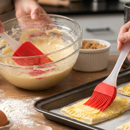 3 In 1 Multipurpose Kitchen Tool Set
