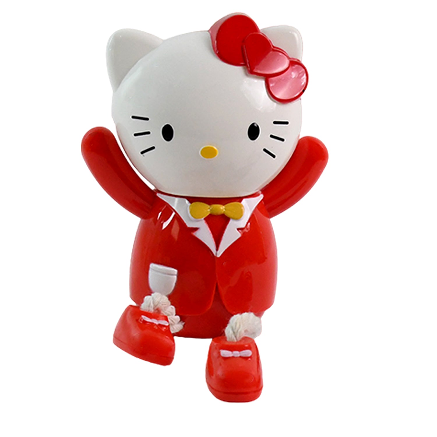 Wukusy USB cartoon character mini table fan for kids, small desktop fan with colorful character design, ideal for office or home use