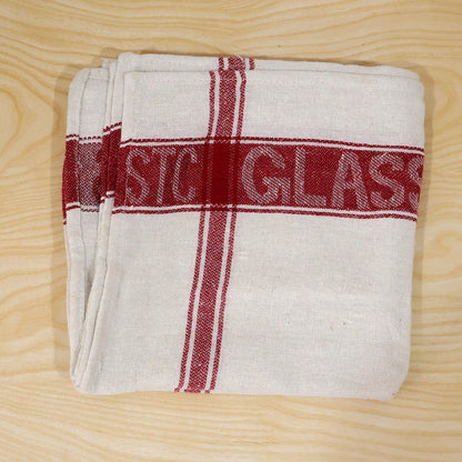Soft Absorbent Cotton Hand Towel Set For Kitchen Bathroom (3 Pc 50 X 50 Cm)