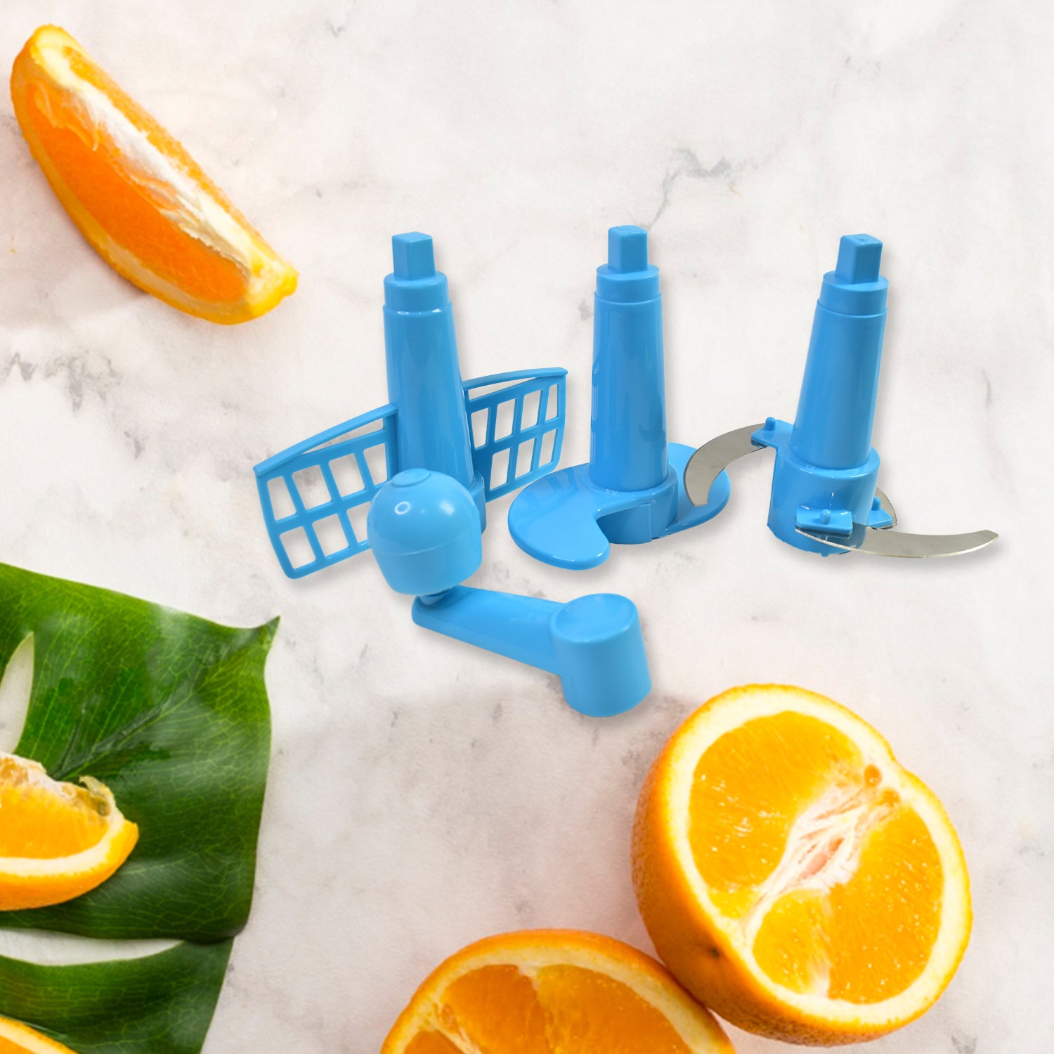 Wukusy dough maker machine with measuring cups for kneading and mixing dough in a kitchen setting