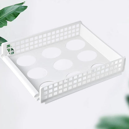 Wukusy clothes organizer drawers folding board, 3528 cm, used for neatly folding and organizing clothing in drawers.