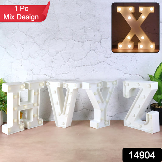 Wukusy Mix Design LED decorative night light illuminating a stylish home decor piece with colorful, intricate patterns.