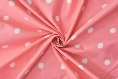 Ekom floral cotton bedsheet with pillow cover, 240 thread count, lightweight summer bedding, showcasing vibrant floral print.