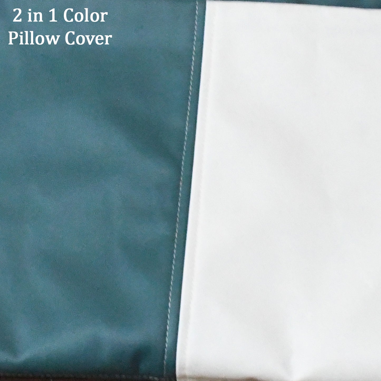 Wukusy soft 60x60 cm pillow covers for couch, made of comfortable fabric, ideal for home decor and sofa cushions.