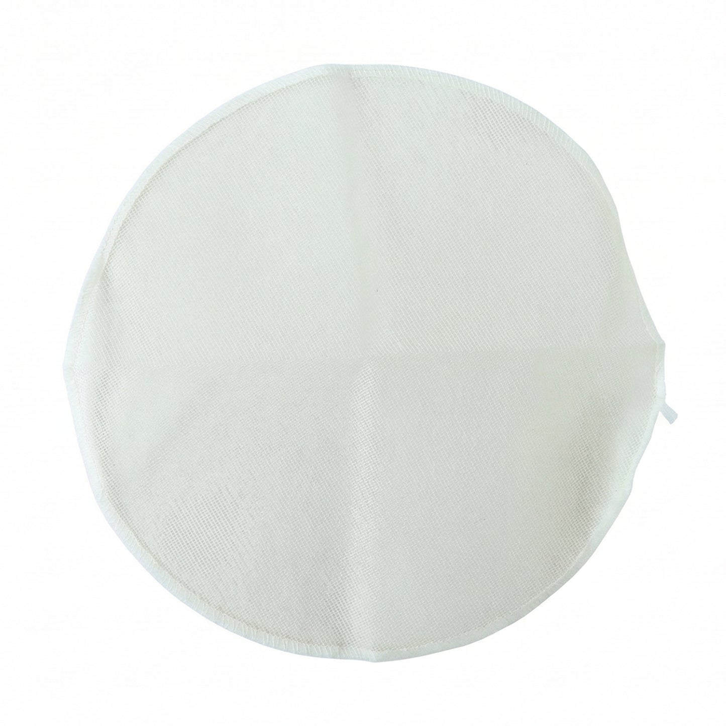 Reusable cotton steam cloth set by Wukusy, includes two 30 cm cloths for cleaning and steaming surfaces.