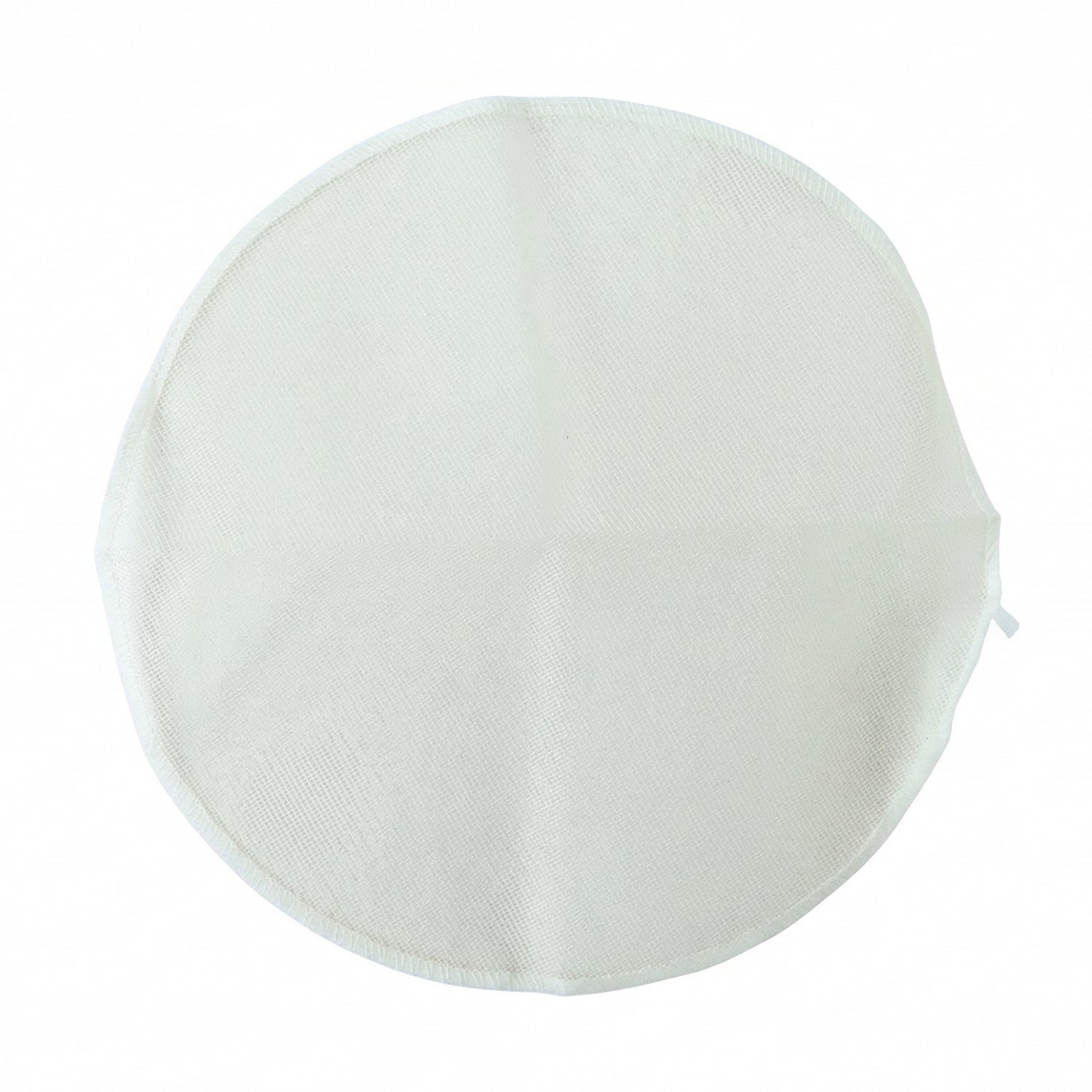 Reusable cotton steam cloth set by Wukusy, includes two 30 cm cloths for cleaning and steaming surfaces.