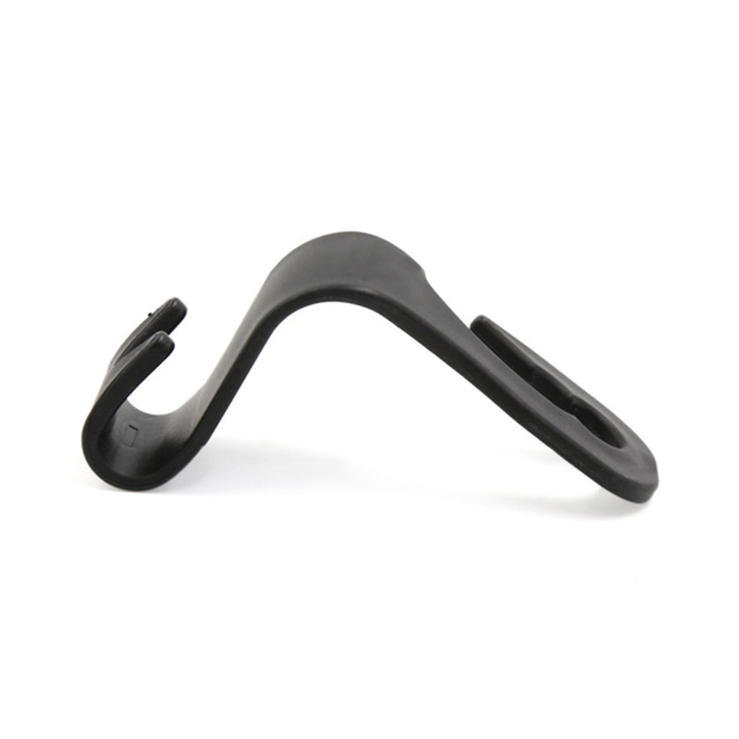 Wukusy 9005 car backrest hanger and stand providing driver support and stance, designed for power and hand tools in vehicles.