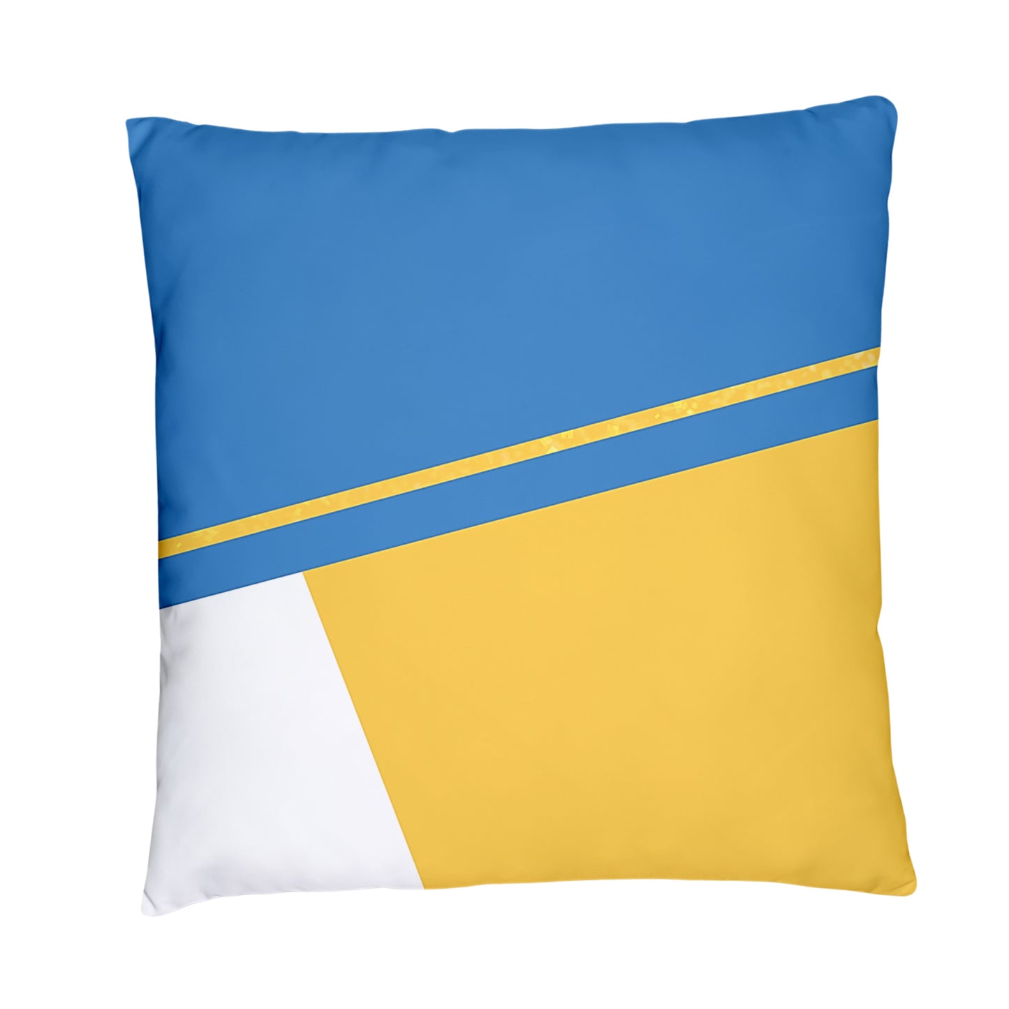 Soft 50x50 cm pillow covers from Wukusy for couch pillows, perfect for home improvement and comfortable home decor.