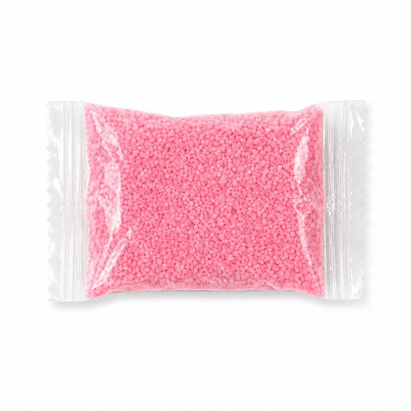 Wukusy washing machine fragrance powder cleaner, deep cleaning descaler for all machines, 1 piece, fresh scent and effective cleaning