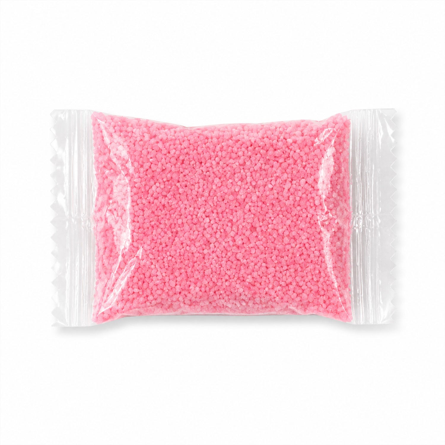 Wukusy washing machine fragrance powder cleaner, deep cleaning descaler for all machines, 1 piece, fresh scent and effective cleaning