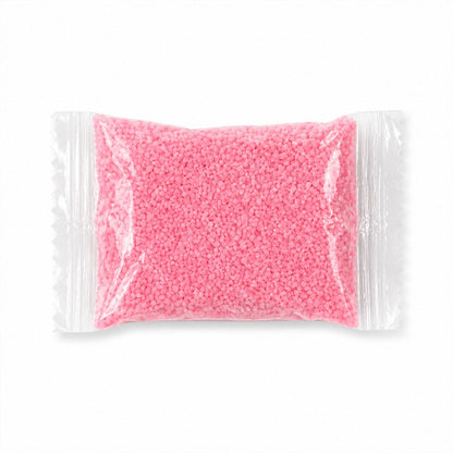 Wukusy washing machine fragrance powder cleaner, deep cleaning descaler for all machines, 1 piece, fresh scent and effective cleaning