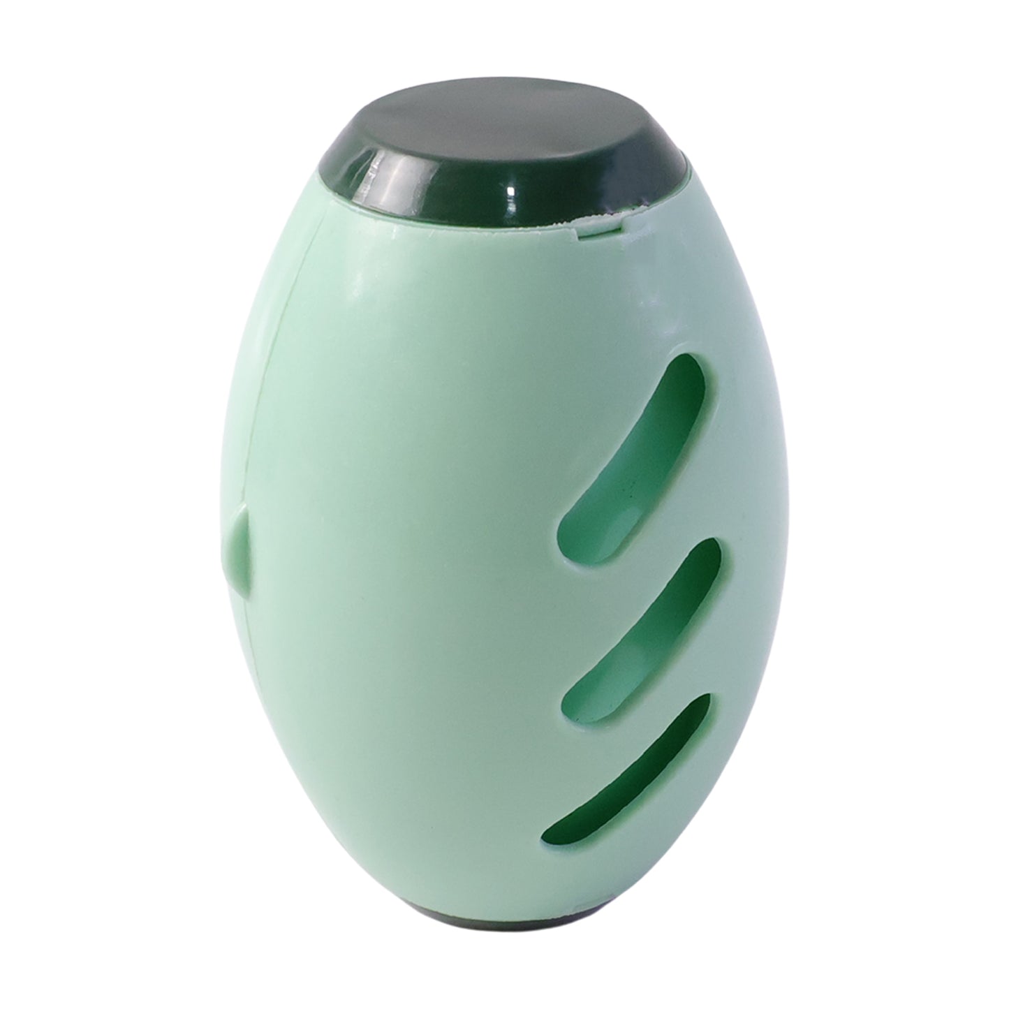Wukusy reusable lint roller with eco-friendly design, easy-to-use for removing lint from clothes and furniture.