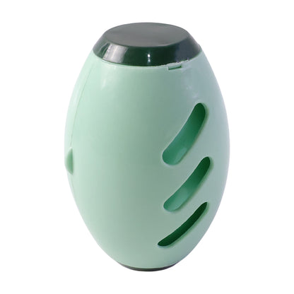 Wukusy reusable lint roller with eco-friendly design, easy-to-use for removing lint from clothes and furniture.