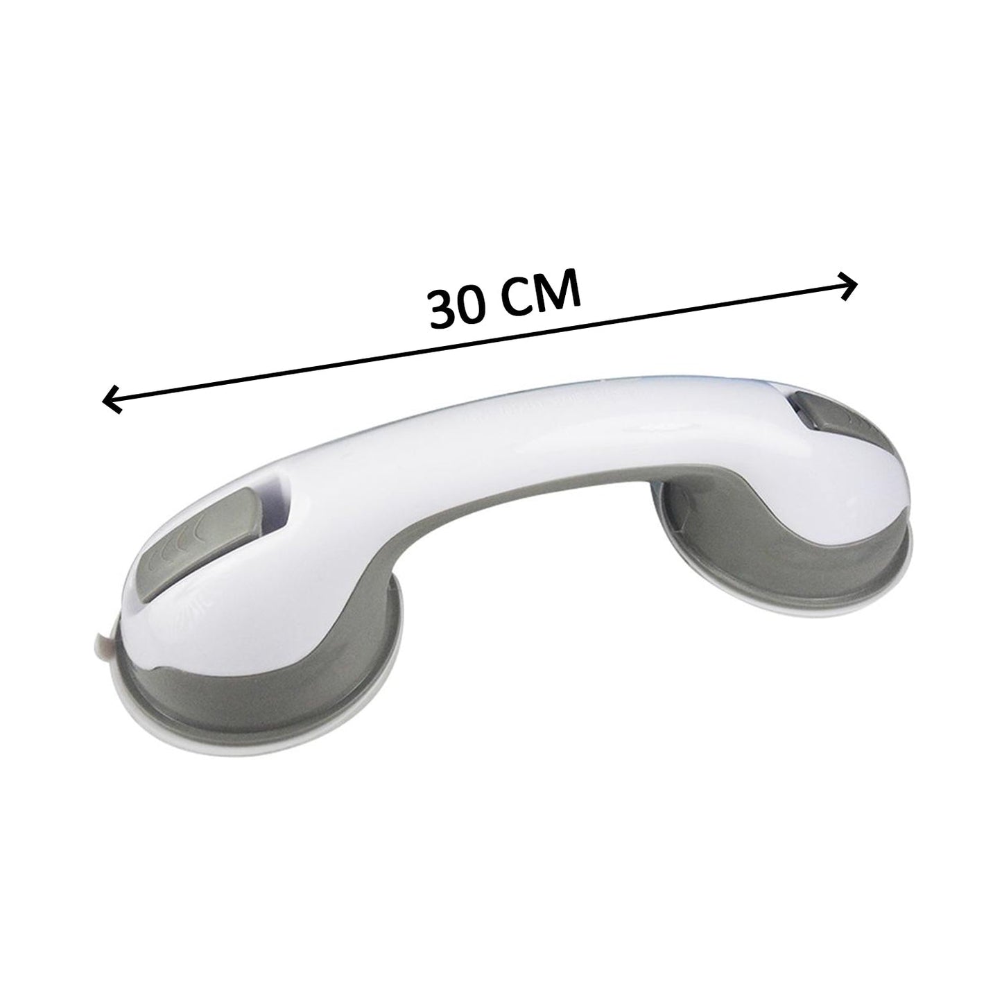 Wukusy 6148 Helping Handle for doors, used to assist opening stuck doors in offices and households, versatile handle tool.