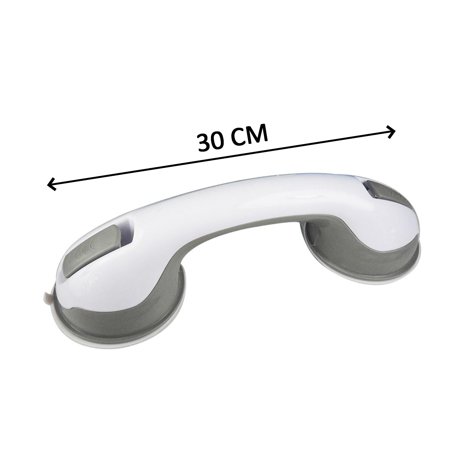Wukusy 6148 Helping Handle for doors, used to assist opening stuck doors in offices and households, versatile handle tool.