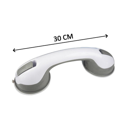 Wukusy 6148 Helping Handle for doors, used to assist opening stuck doors in offices and households, versatile handle tool.