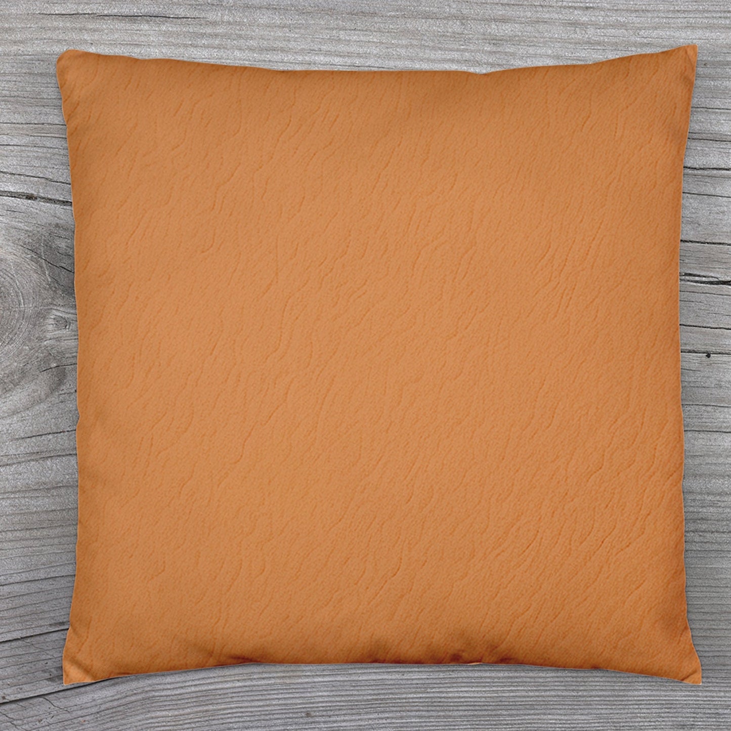 Soft 45x45 cm Wukusy pillow covers for couch pillows, featuring a smooth fabric design suitable for home decor.