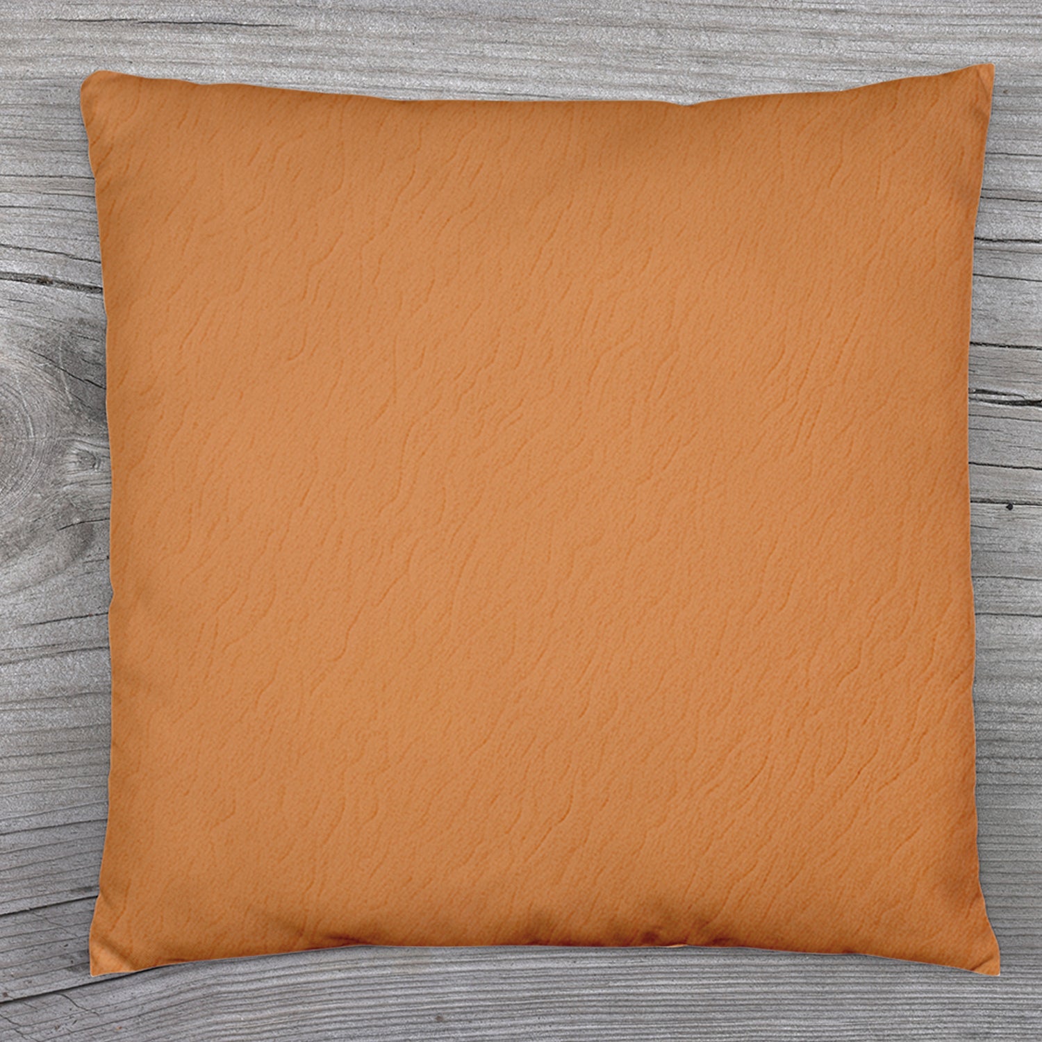 Soft 45x45 cm Wukusy pillow covers for couch pillows, featuring a smooth fabric design suitable for home decor.
