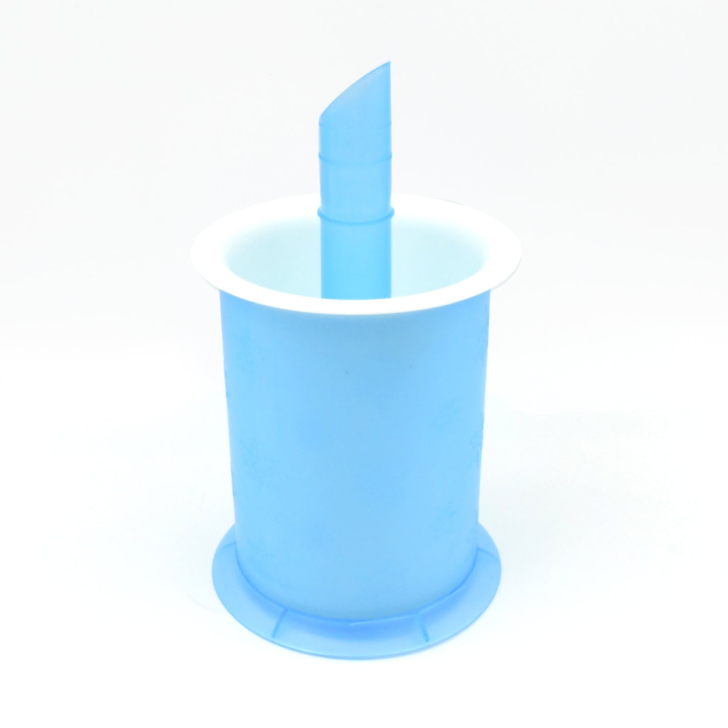 Wukusy 5512 homemade popsicle maker with reusable mold and packing bags, perfect for DIY ice cream treats for kids and adults.
