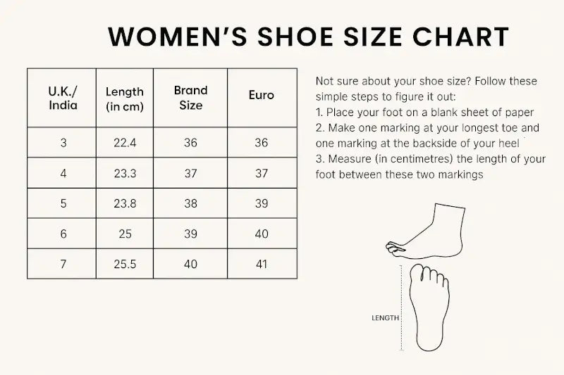 Ekom women's lightweight casual sneakers, stylish walking shoes with a modern design, suitable for gym and daily wear.