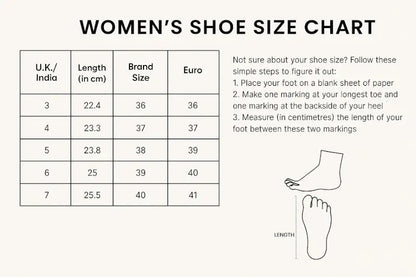 Ekom women's lightweight casual sneakers, stylish walking shoes with a modern design, suitable for gym and daily wear.