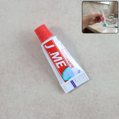Wukusy 3-in-1 travel personal hygiene kit with compact bottles and accessories for health and beauty on the go.