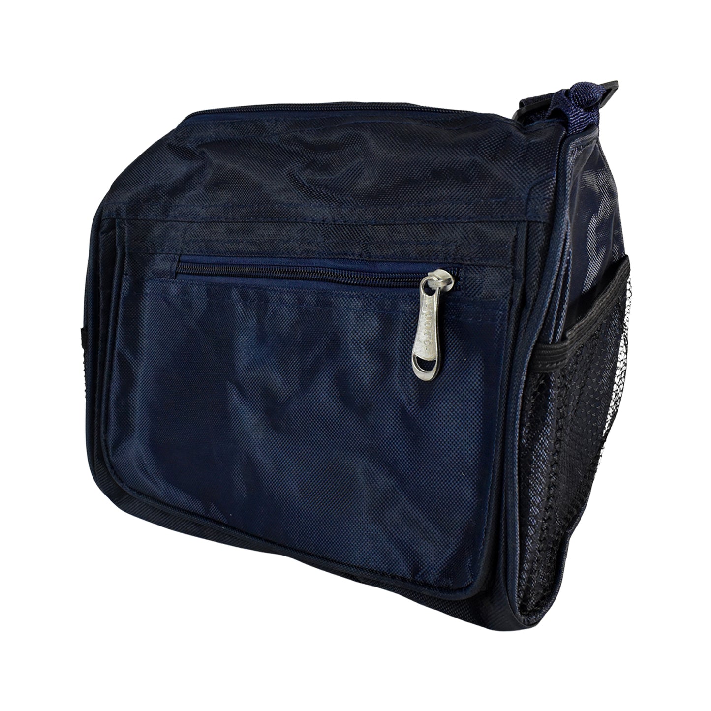 Stylish Wukusy lunch box bag for women and men, office-friendly, convenient, with a sleek design for carrying meals.