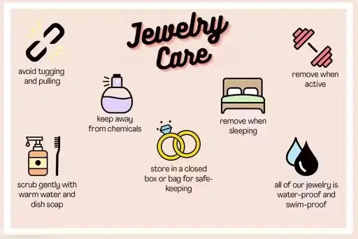 Gold-plated alloy Diva Chic Mangal Sutra with large pendant, non-adjustable, free size jewelry from Ekom.