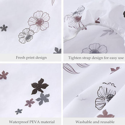 Wukusy 6025 waterproof folding air conditioning dust cover protecting home AC unit from dust and moisture