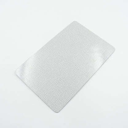 Wukusy 5850 plastic and wooden kitchen chopping boards with knives, ideal for vegetable, fruit, and multi-purpose food cutting.