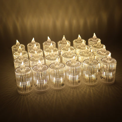 Wukusy Diwali and Ganesh home decor with festive decorations for Diwali, New Year, and Christmas celebrations.