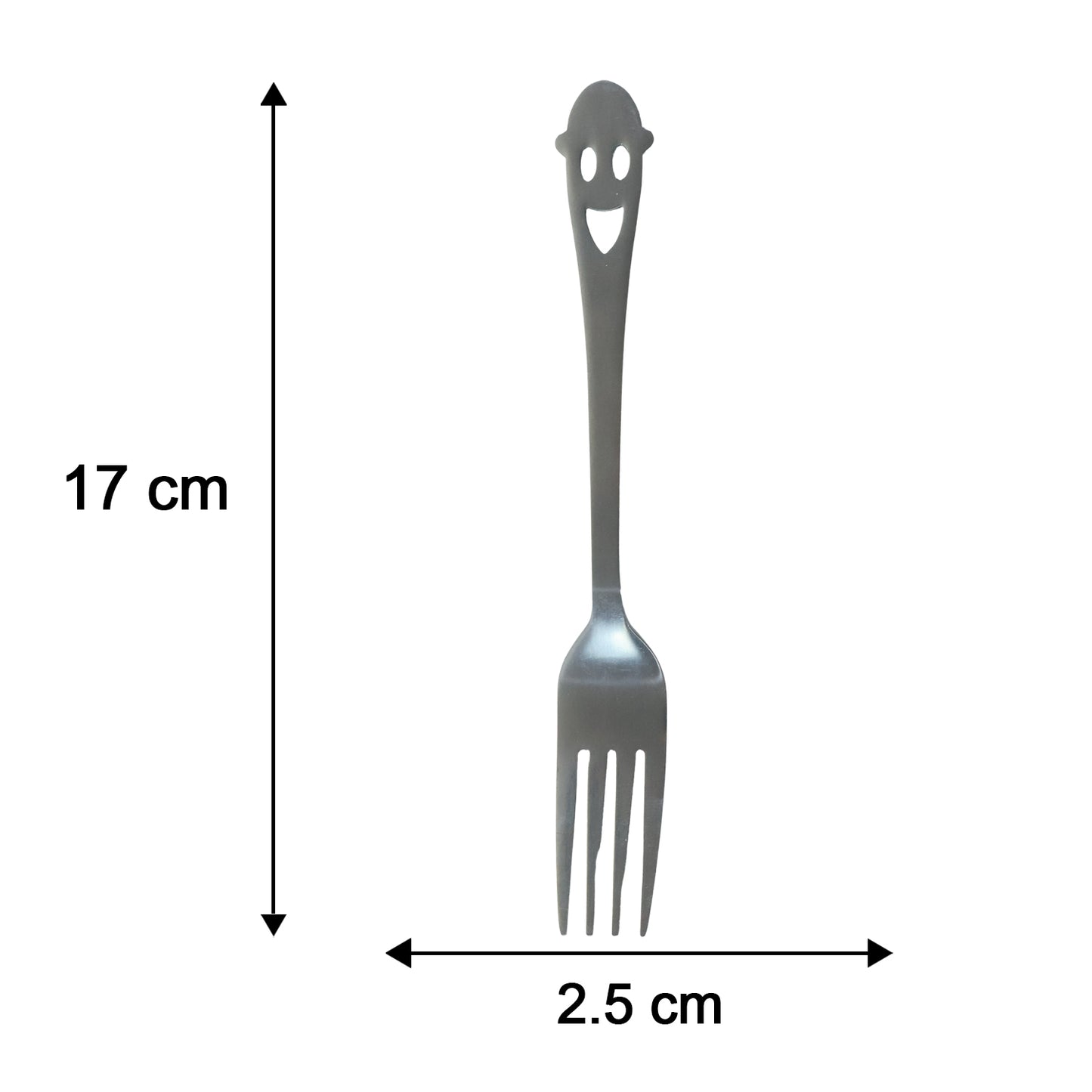 Wukusy stainless steel portable cutlery set with spoon, fork, chopsticks, and pouch, perfect for travel and outdoor use