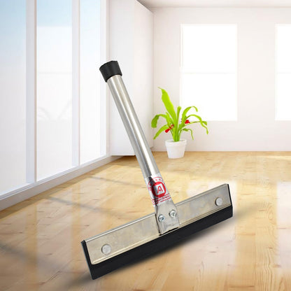 Heavy stainless steel kitchen wiper by Wukusy, 2321 cm for durable cleaning and home improvement tasks.