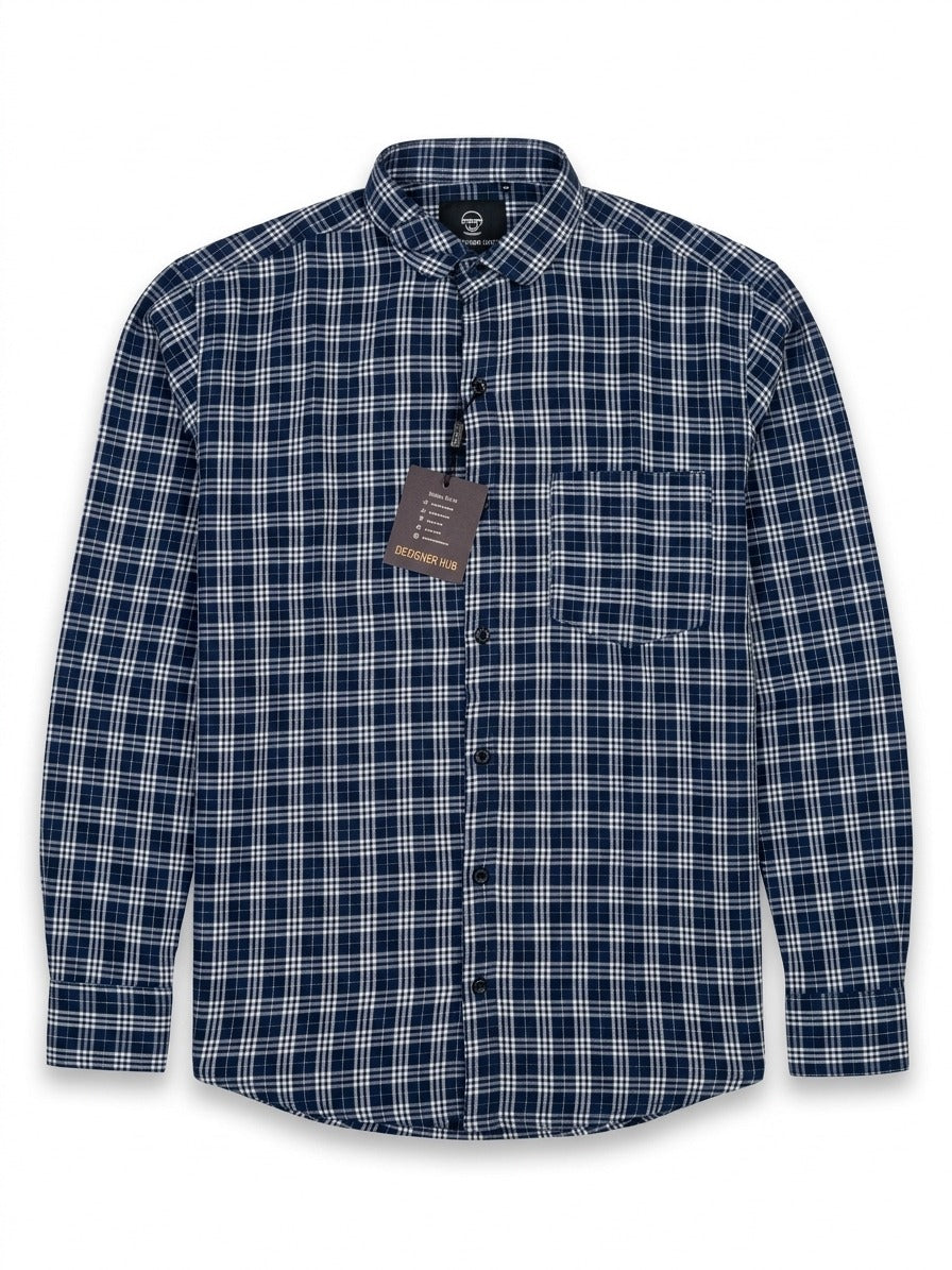 Shirt for Men