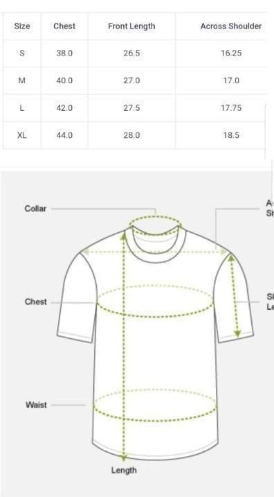 Men's casual shirt by Drpshippr, cotton printed half sleeve shirt with regular fit from AD Fashion Men's Collection.