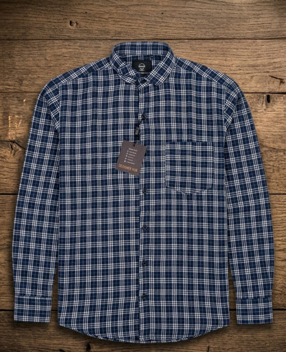 Shirt for Men