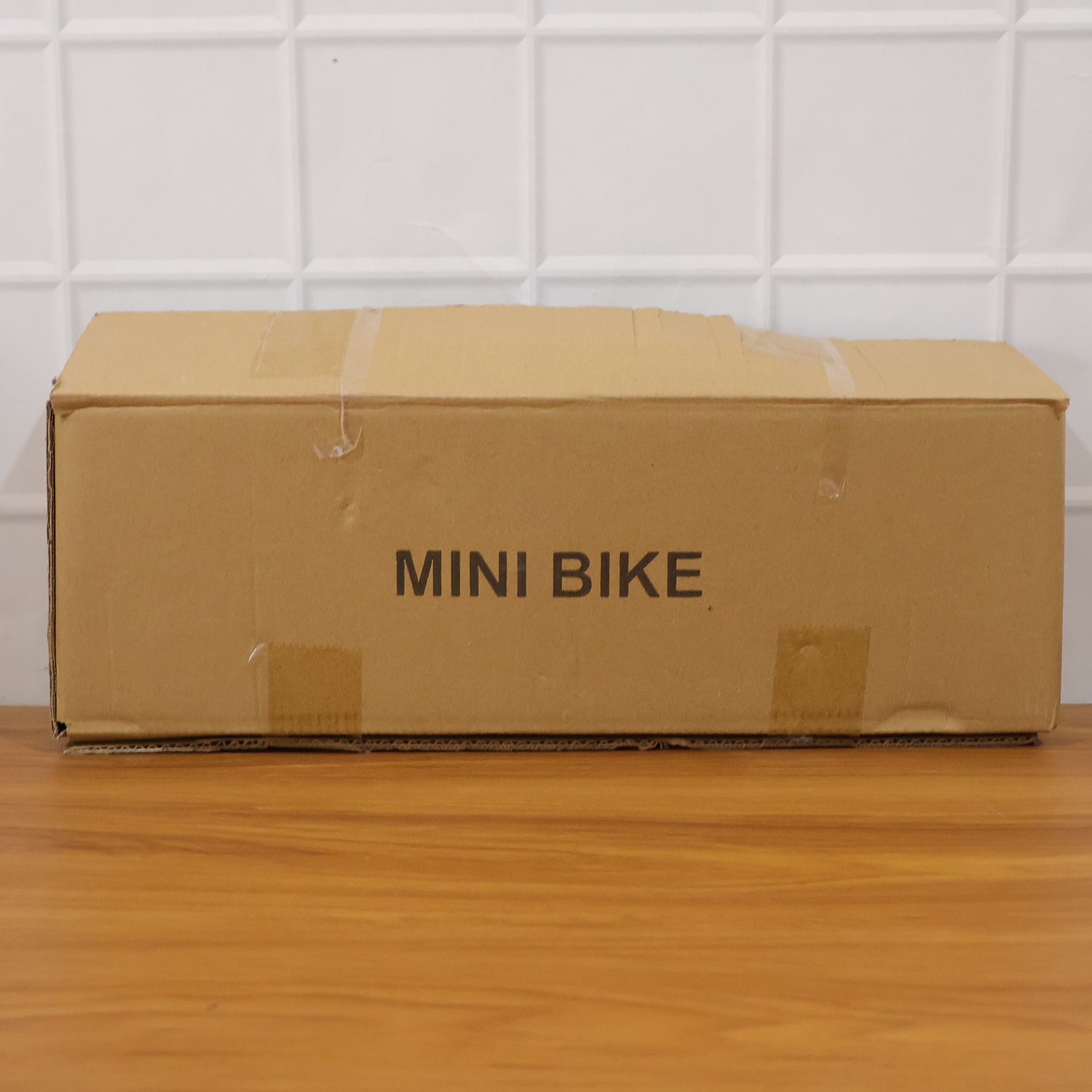 Wukusy mini pedal exerciser cycle portable fitness pedal machine with adjustable resistance for low-impact exercise.