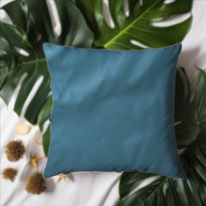 Soft Wukusy pillow covers for couches, 70x60 cm, made of comfortable fabric, perfect for home decor and added comfort.
