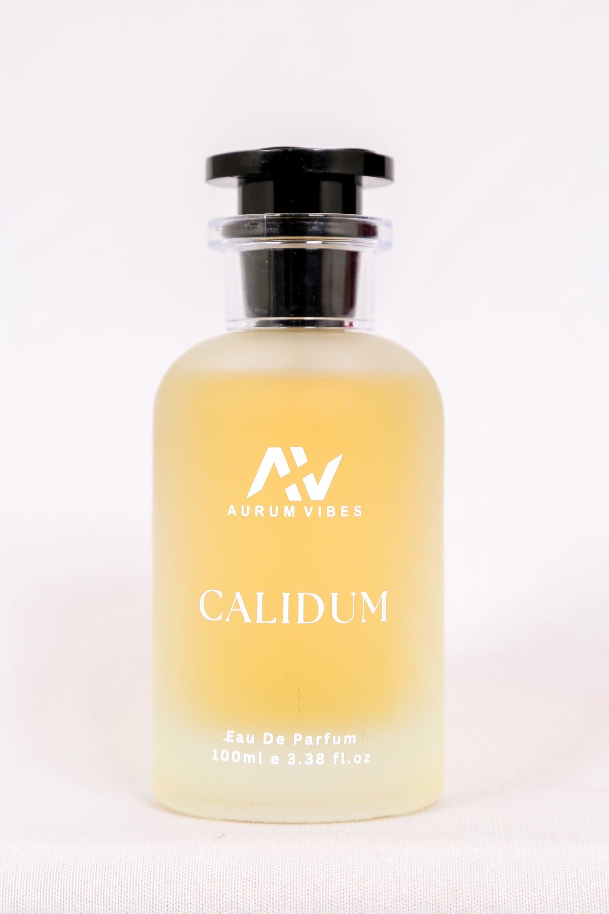 Calidum Male Perfume 100 ML by Drpshippr, stylish bottle of men's fragrance for personal care and grooming.