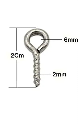 Power tools wire by 18875, showing coiled metallic wire suitable for various electrical or construction applications.