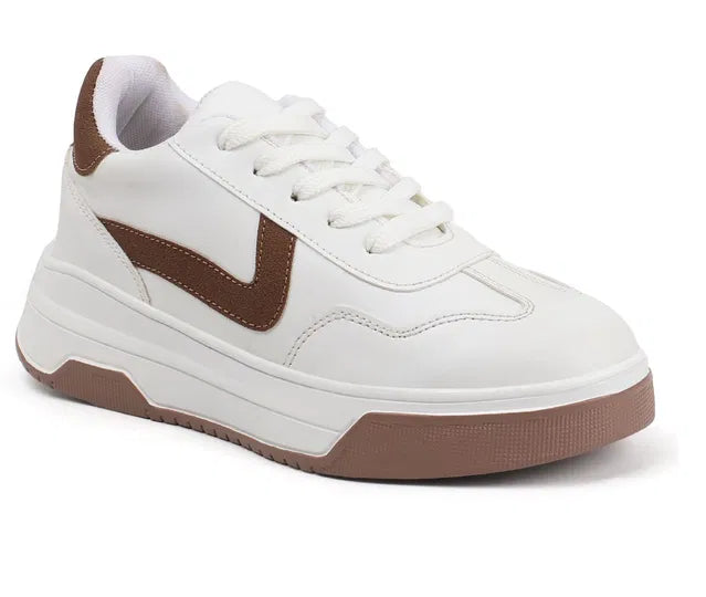 Men's casual shoes by 1889, stylish and comfortable for running, sports, and everyday wear, featuring a sleek design and breathable material.